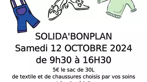 Solida'Bonplan